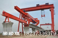 广西贵港桥式起重机厂家成功鉴于诚信
